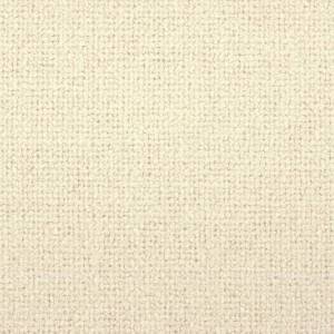 Tissu Zélia
