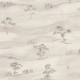 Papier Peint Mokuso