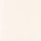 Papier peint Uni Natte
