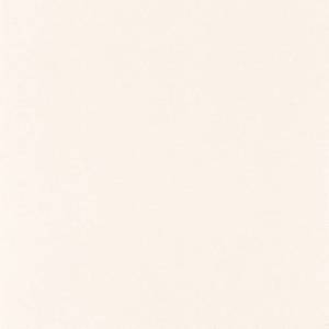Papier peint Uni Natte