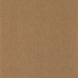 Papier peint Uni Natte