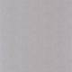 Papier peint Uni Natte