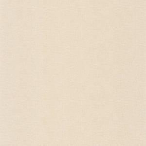 Papier peint Uni Natte Metallises