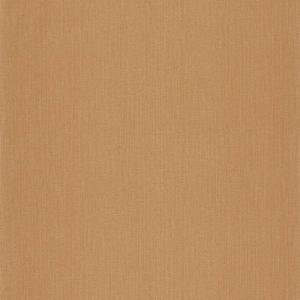 Papier peint Uni Natte Metallises