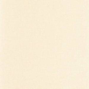 Papier peint Uni Mat