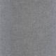 Papier peint Uni Mat