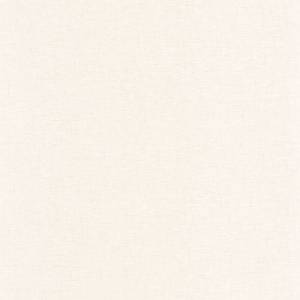Papier peint Uni Gaze