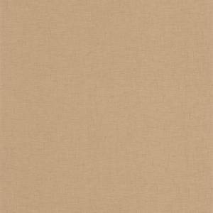Papier peint Uni Gaze