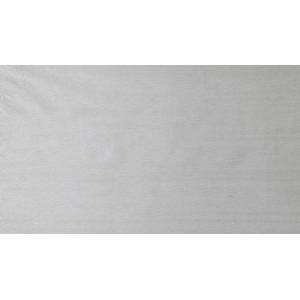 Tissu Lumio M1