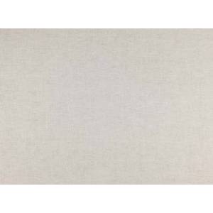 Tissu Flax