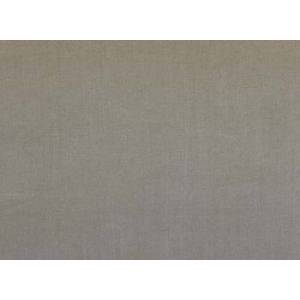 Tissu Drapey