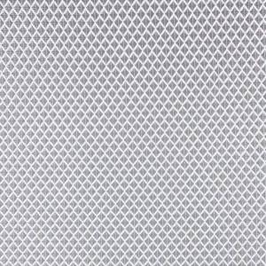 Tissu Alu Net