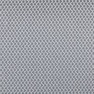 Tissu Alu Net