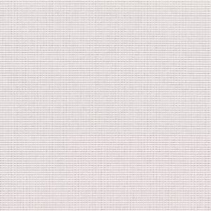 Tissu Shade IV