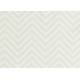 Papier Peint Macro Chevron