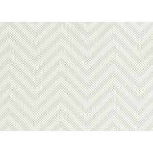 Papier Peint Macro Chevron