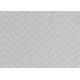 Papier Peint Macro Chevron