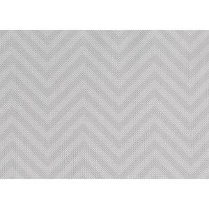 Papier Peint Macro Chevron