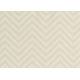 Papier Peint Macro Chevron