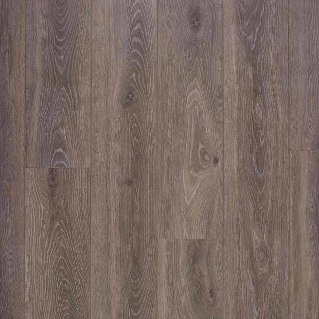 Parquet stratifié Bloom V4
