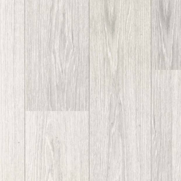 Parquet stratifié Charme V2