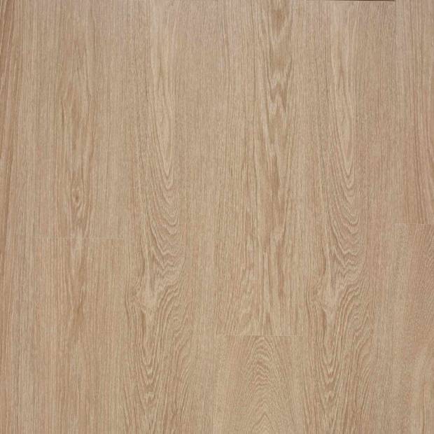 Parquet stratifié Charme V2