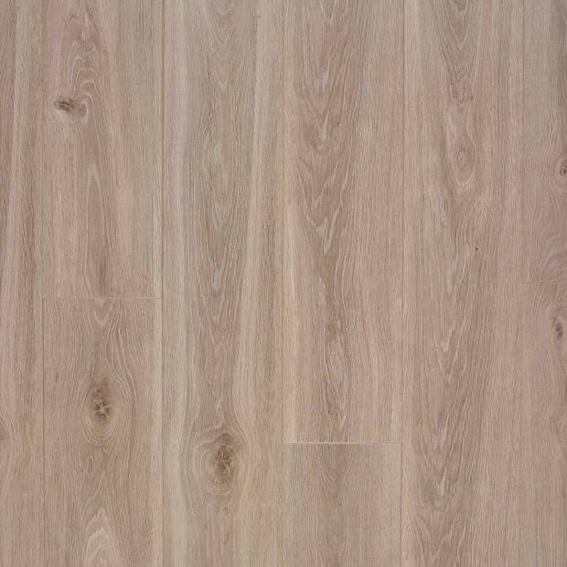 Parquet stratifié Bloom V4