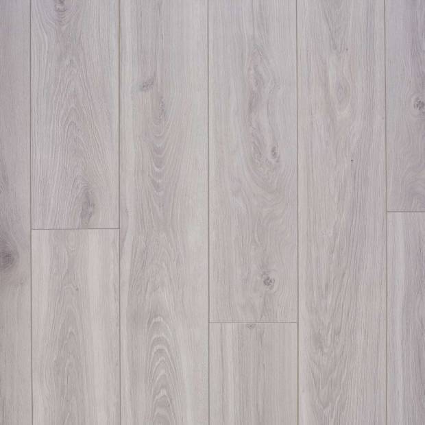 Parquet stratifié Bloom V4