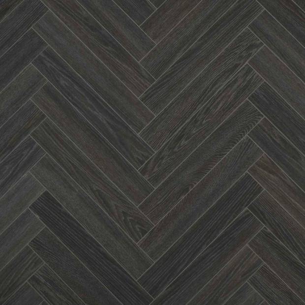 Parquet stratifié Charme V4