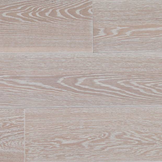 Parquet Contrecollé Pyramide