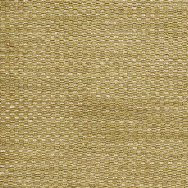 Tissu Tartuffe