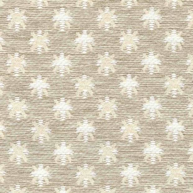 Tissu Sebino