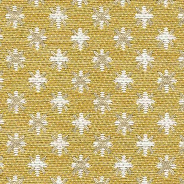 Tissu Sebino