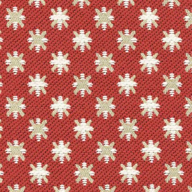Tissu Sebino