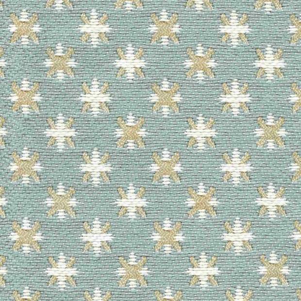 Tissu Sebino