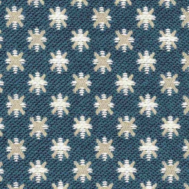 Tissu Sebino
