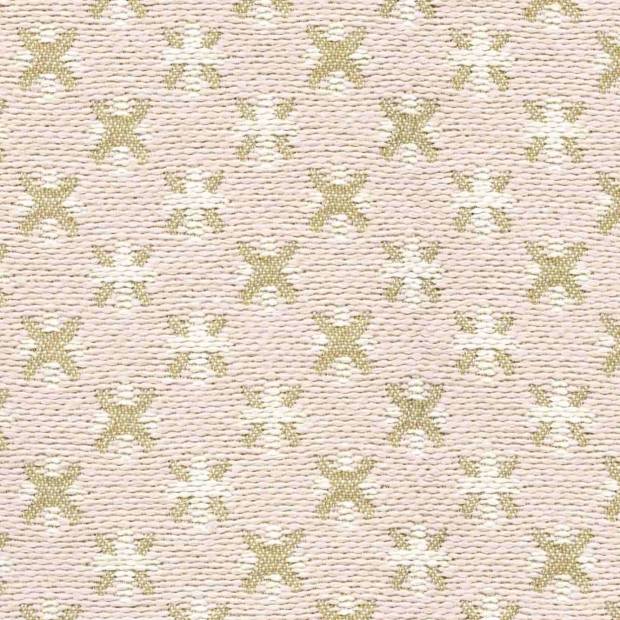 Tissu Sebino