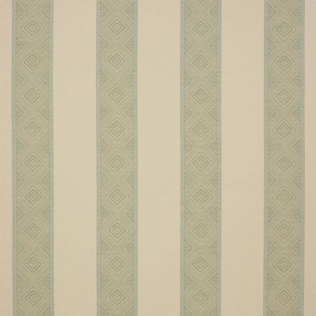 Tissu Taya