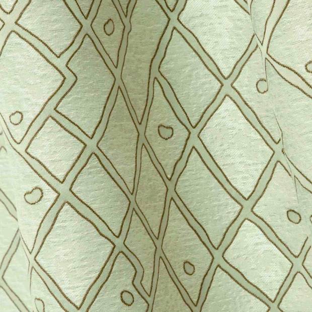 Tissu Sillon M1