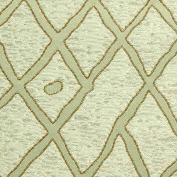 Tissu Sillon M1