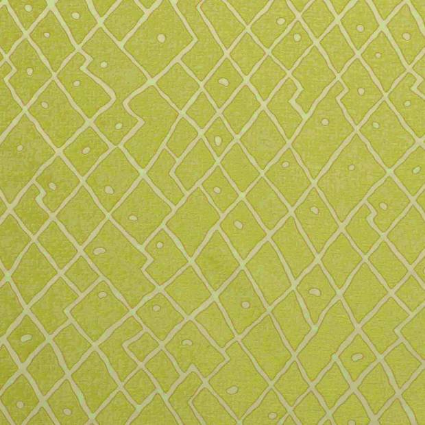 Tissu Sillon M1