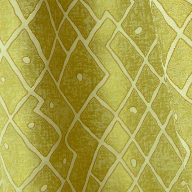 Tissu Sillon M1