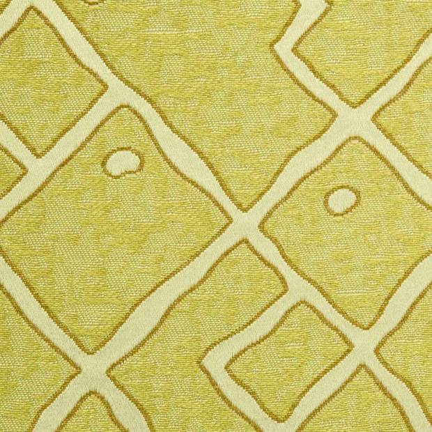 Tissu Sillon M1