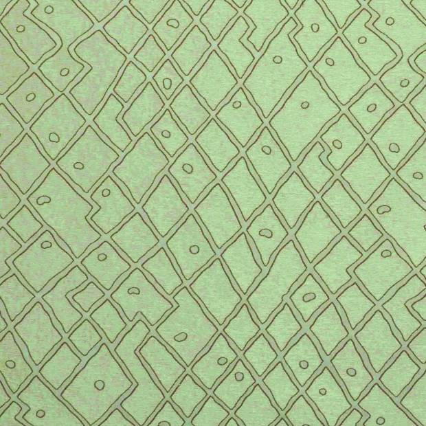 Tissu Sillon M1