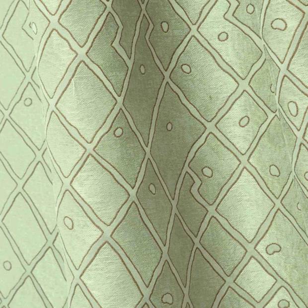 Tissu Sillon M1