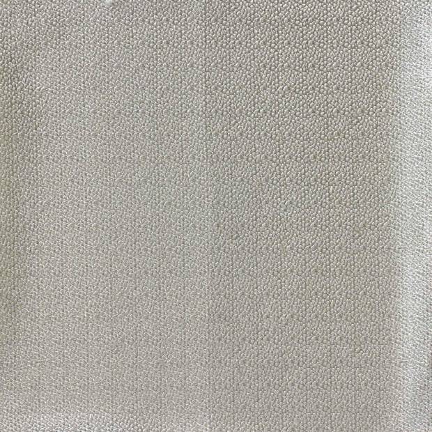 Tissu Soho