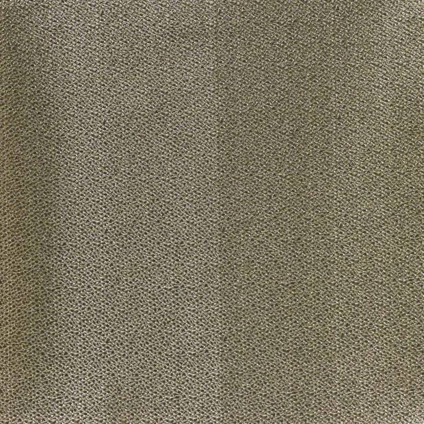 Tissu Soho
