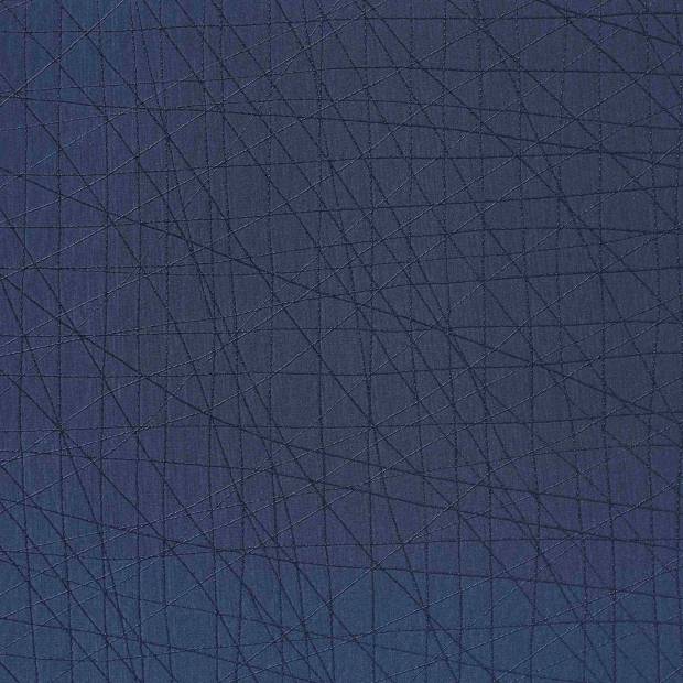 Tissu Satellite