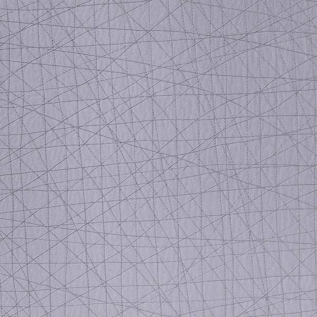 Tissu Satellite