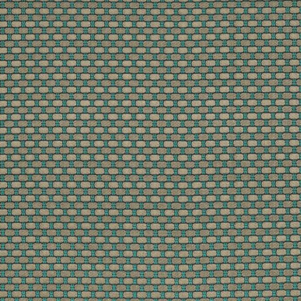 Tissu Tailor